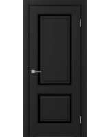 Тоскана_Neo_602С.2121 ЭКО-шпон Антрацит