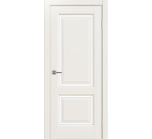 Тоскана_Neo_602С.2121 ЭКО-шпон Бежевый