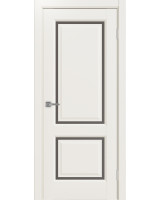 Тоскана_Neo_602С.2121 ЭКО-шпон Бежевый