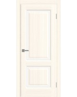 Тоскана_Neo_602С.2121 ЭКО-шпон Ясень светлый