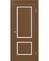 Тоскана_Neo_602С.2121 ЭКО-шпон Орех NL