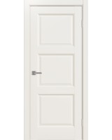 Тоскана_Neo_630.111 ЭКО-шпон Бежевый