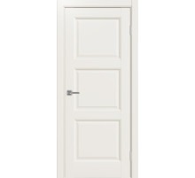 Тоскана_Neo_630.111 ЭКО-шпон Бежевый