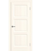 Тоскана_Neo_630.111 ЭКО-шпон Ясень светлый