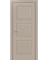 Тоскана_Neo_630.111 ЭКО-шпон Мокко