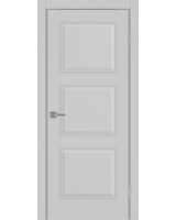 Тоскана_Neo_630.111 ЭКО-шпон Пепельный