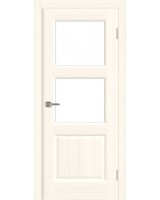 Тоскана_Neo_630.221 ЭКО-шпон Ясень светлый