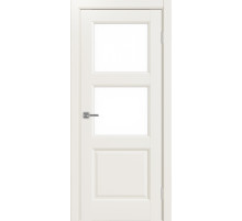 Тоскана_Neo_630.221 ЭКО-шпон Бежевый