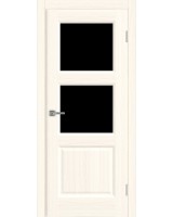 Тоскана_Neo_630.221 ЭКО-шпон Ясень светлый