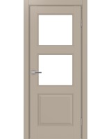 Тоскана_Neo_630.221 ЭКО-шпон Мокко