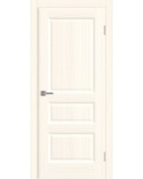 Тоскана_Neo_631.111 ЭКО-шпон Ясень светлый