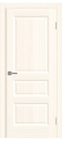 Тоскана_Neo_631.111.40  Ясень светлый