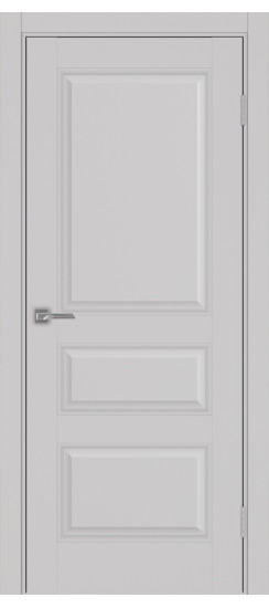 Тоскана_Neo_631.111.40  Пепельный