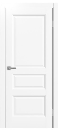 Тоскана_Neo_631.111.40  Белый снежный