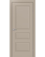 Тоскана_Neo_631.111 ЭКО-шпон Мокко