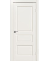 Тоскана_Neo_631.111 ЭКО-шпон Бежевый