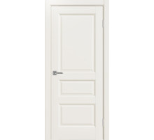 Тоскана_Neo_631.111 ЭКО-шпон Бежевый