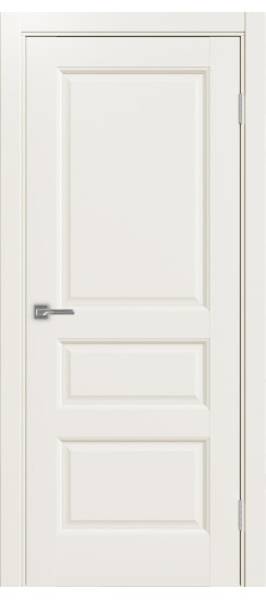 Тоскана_Neo_631.111.40  Бежевый