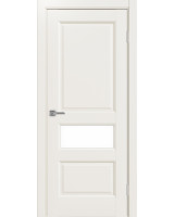 Тоскана_Neo_631.121 ЭКО-шпон Бежевый