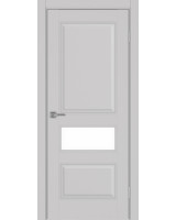 Тоскана_Neo_631.121 ЭКО-шпон Пепельный