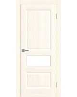 Тоскана_Neo_631.121 ЭКО-шпон Ясень светлый