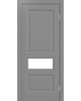 Тоскана_Neo_631.121 ЭКО-шпон Серый