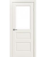 Тоскана_Neo_631.211 ЭКО-шпон Бежевый