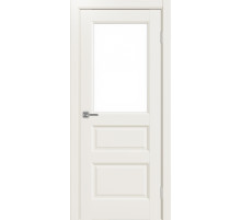 Тоскана_Neo_631.211 ЭКО-шпон Бежевый