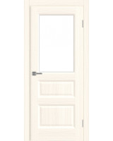 Тоскана_Neo_631.211 ЭКО-шпон Ясень светлый