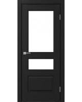 Тоскана_Neo_631.221 ЭКО-шпон Антрацит