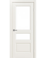 Тоскана_Neo_631.221 ЭКО-шпон Бежевый