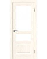 Тоскана_Neo_631.221 ЭКО-шпон Ясень светлый