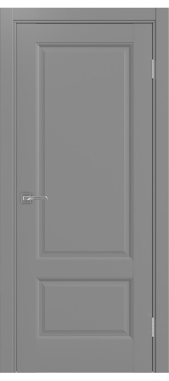 Тоскана_Neo_640.11.40  Серый