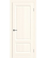 Тоскана_Neo_640.11 ЭКО-шпон Ясень светлый