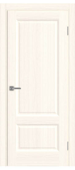 Тоскана_Neo_640.11.40  Ясень светлый