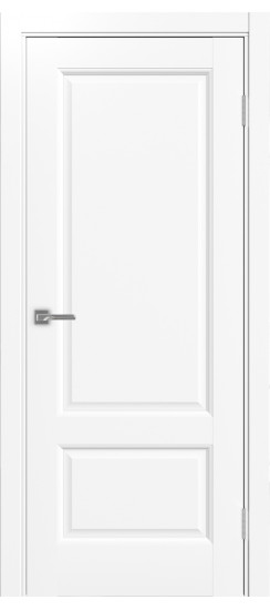 Тоскана_Neo_640.11.40  Белый снежный