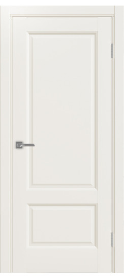 Тоскана_Neo_640.11.40  Бежевый