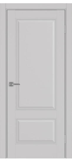 Тоскана_Neo_640.11.40  Пепельный