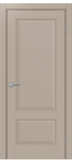 Тоскана_Neo_640.11.40  Мокко