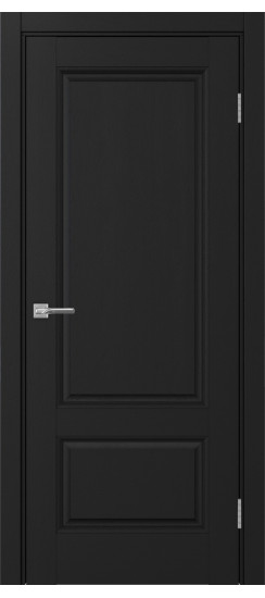 Тоскана_Neo_640.11.40  Антрацит