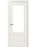 Тоскана_Neo_640.21 ЭКО-шпон Бежевый