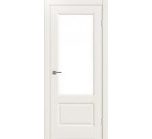 Тоскана_Neo_640.21 ЭКО-шпон Бежевый