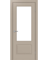 Тоскана_Neo_640.21 ЭКО-шпон Мокко