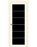 Турин_501АСС.2 молдинг алюм.хром ЭКО-шпон Ясень светлый