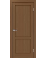 Турин_502.11 ЭКО-шпон Орех NL