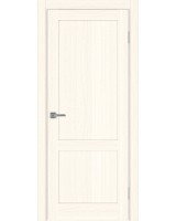 Турин_502.11 ЭКО-шпон Ясень светлый