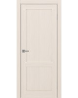 Турин_502.11 ЭКО-шпон Ясень перламутровый