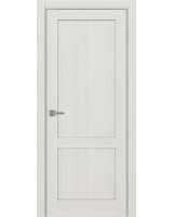 Турин_502.11 ЭКО-шпон Ясень серебристый