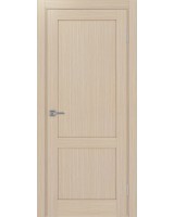 Турин_502.11 ЭКО-шпон Дуб беленый FL