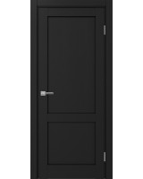 Турин_502.11 ЭКО-шпон Антрацит